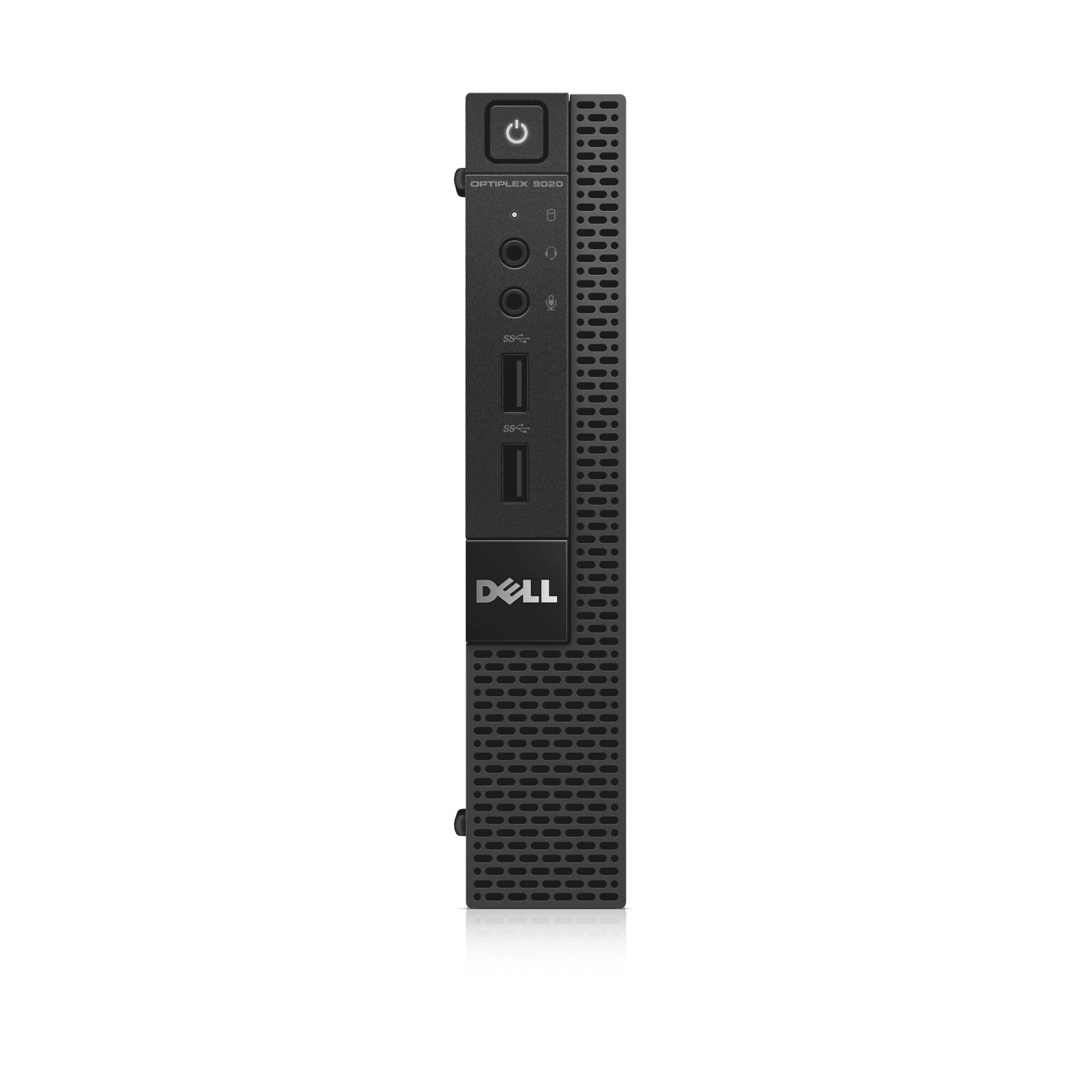 Dell OptiPlex 9020M Mini PC | Intel i5- 4th Gen | Win 10 Pro | Refurbished 6 Dell OptiPlex 9020M Mini PC | Intel i5- 4th Gen | Win 10 Pro | Refurbished - Image 6
