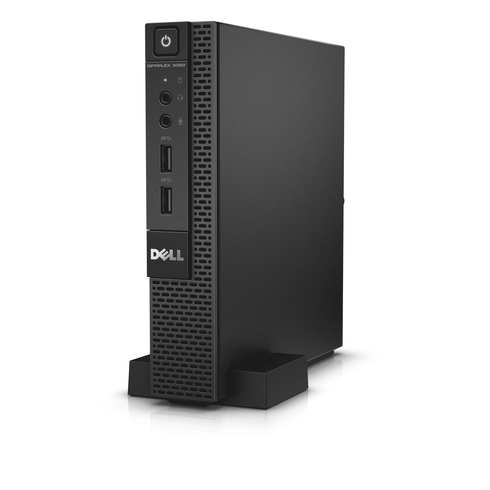 Dell OptiPlex 9020M Mini PC | Intel i5- 4th Gen | Win 10 Pro | Refurbished 7 Dell OptiPlex 9020M Mini PC | Intel i5- 4th Gen | Win 10 Pro | Refurbished - Image 7