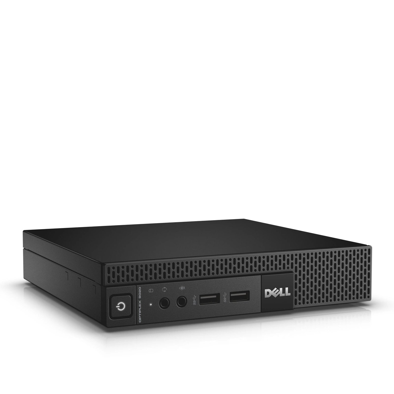 Dell OptiPlex 9020M Mini PC | Intel i5- 4th Gen | Win 10 Pro | Refurbished 9 Dell OptiPlex 9020M Mini PC | Intel i5- 4th Gen | Win 10 Pro | Refurbished - Image 9