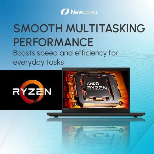 Lenovo ThinkPad Laptop | T495 | AMD Ryzen 7 Pro | 14" HD Touchscreen | Win 10 Pro | Refurbished 3 Lenovo ThinkPad Laptop | T495 | AMD Ryzen 7 Pro | 14" HD Touchscreen | Win 10 Pro | Refurbished - Image 3