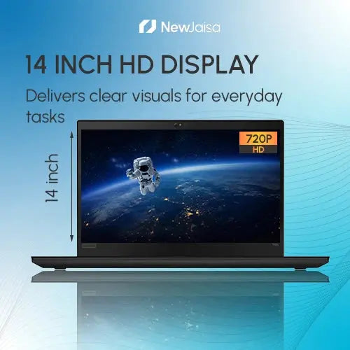 Lenovo ThinkPad Laptop | T495 | AMD Ryzen 7 Pro | 14" HD Touchscreen | Win 10 Pro | Refurbished 6 Lenovo ThinkPad Laptop | T495 | AMD Ryzen 7 Pro | 14" HD Touchscreen | Win 10 Pro | Refurbished - Image 6