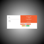 Union Bank of India Passbook 2