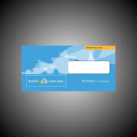 Canara Bank passbook 3