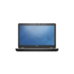 Dell Latitude Laptop | E6540 | Intel i7-4th Gen | 15.6" HD | Win 10 Pro | Refurbished