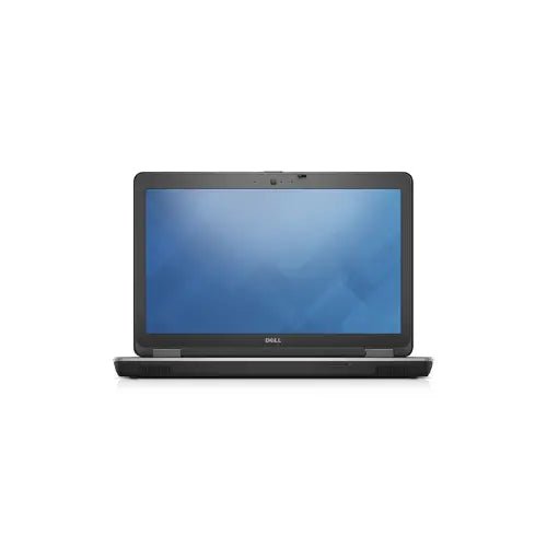 Dell Latitude Laptop | E6540 | Intel i7-4th Gen | 15.6" HD | Win 10 Pro | Refurbished 1 Dell Latitude Laptop | E6540 | Intel i7-4th Gen | 15.6" HD | Win 10 Pro | Refurbished