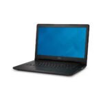Dell Latitude Laptop | 3470 | Intel i7-6th Gen | 14" HD | Win 10 Pro | Refurbished