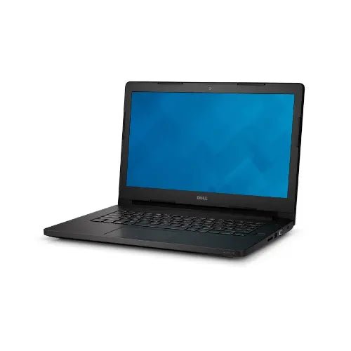 Dell Latitude Laptop | 3470 | Intel i7-6th Gen | 14" HD | Win 10 Pro | Refurbished 1 Dell Latitude Laptop | 3470 | Intel i7-6th Gen | 14" HD | Win 10 Pro | Refurbished