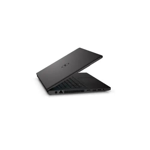 Dell Latitude Laptop | 3470 | Intel i7-6th Gen | 14" HD | Win 10 Pro | Refurbished 5 Dell Latitude Laptop | 3470 | Intel i7-6th Gen | 14" HD | Win 10 Pro | Refurbished - Image 5