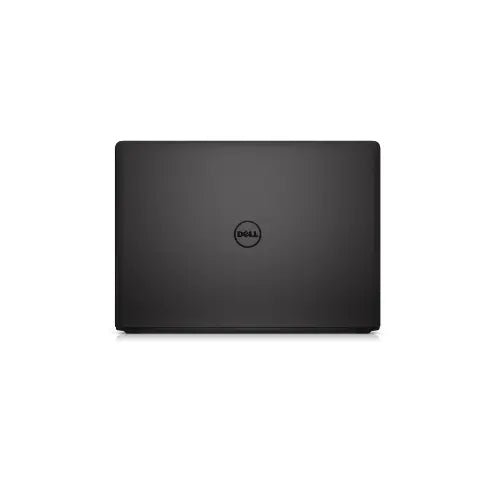 Dell Latitude Laptop | 3470 | Intel i7-6th Gen | 14" HD | Win 10 Pro | Refurbished 6 Dell Latitude Laptop | 3470 | Intel i7-6th Gen | 14" HD | Win 10 Pro | Refurbished - Image 6