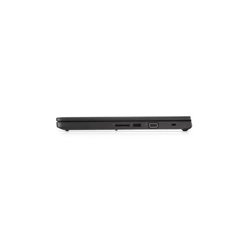 Dell Latitude Laptop | 3470 | Intel i7-6th Gen | 14" HD | Win 10 Pro | Refurbished 7 Dell Latitude Laptop | 3470 | Intel i7-6th Gen | 14" HD | Win 10 Pro | Refurbished - Image 7