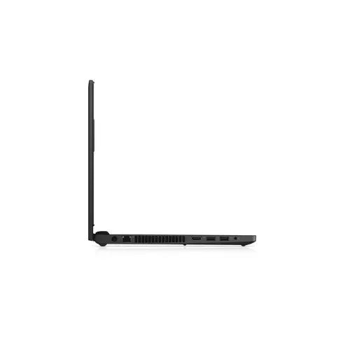 Dell Latitude Laptop | 3470 | Intel i7-6th Gen | 14" HD | Win 10 Pro | Refurbished 8 Dell Latitude Laptop | 3470 | Intel i7-6th Gen | 14" HD | Win 10 Pro | Refurbished - Image 8