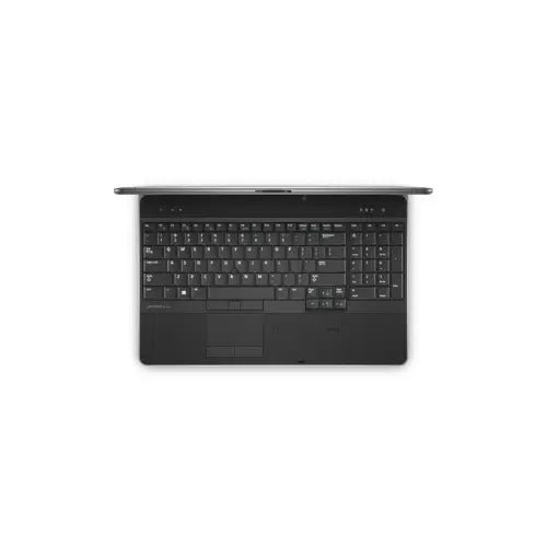 Dell Latitude Laptop | E6540 | Intel i7-4th Gen | 15.6" HD | Win 10 Pro | Refurbished 6 Dell Latitude Laptop | E6540 | Intel i7-4th Gen | 15.6" HD | Win 10 Pro | Refurbished - Image 6