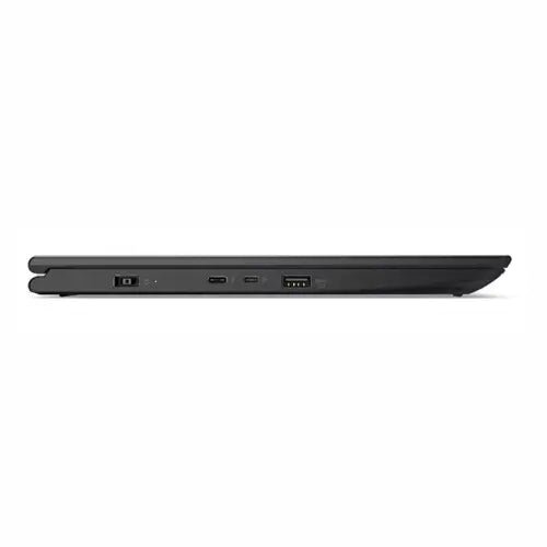 Lenovo ThinkPad Laptop | Yoga 370 | Intel i5-7th Gen | 13.3" HD Touchscreen | Win 11 Pro | Refurbished 9 Lenovo ThinkPad Laptop | Yoga 370 | Intel i5-7th Gen | 13.3" HD Touchscreen | Win 11 Pro | Refurbished - Image 9