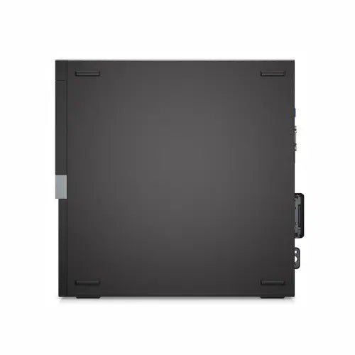 Dell OptiPlex SFF Desktop Computer PC | 5040 | Intel i7- 6th Gen | Win 11 Pro | Refurbished 7 Dell OptiPlex SFF Desktop Computer PC | 5040 | Intel i7- 6th Gen | Win 11 Pro | Refurbished - Image 7