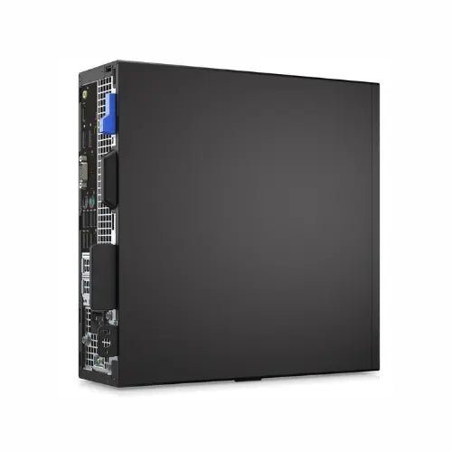 Dell OptiPlex SFF Desktop Computer PC | 5040 | Intel i7- 6th Gen | Win 11 Pro | Refurbished 10 Dell OptiPlex SFF Desktop Computer PC | 5040 | Intel i7- 6th Gen | Win 11 Pro | Refurbished - Image 10