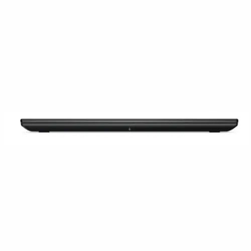 Lenovo ThinkPad Laptop | Yoga 370 | Intel i5-7th Gen | 13.3" HD Touchscreen | Win 11 Pro | Refurbished 10 Lenovo ThinkPad Laptop | Yoga 370 | Intel i5-7th Gen | 13.3" HD Touchscreen | Win 11 Pro | Refurbished - Image 10