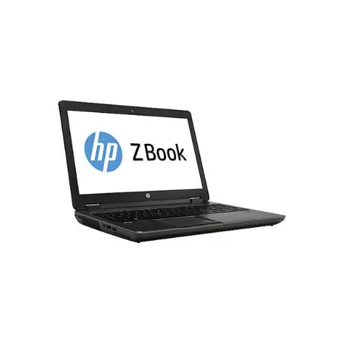 HP ZBook Workstation Laptop | 15 G2 | Intel I7-4th Gen | 15.6" HD Laptop | Win 11 Pro | Refurbished - Image 6