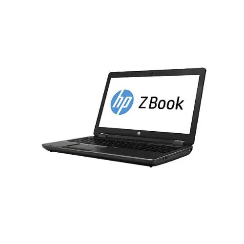HP ZBook Workstation Laptop | 15 G2 | Intel I7-4th Gen | 15.6" HD Laptop | Win 11 Pro | Refurbished - Image 7