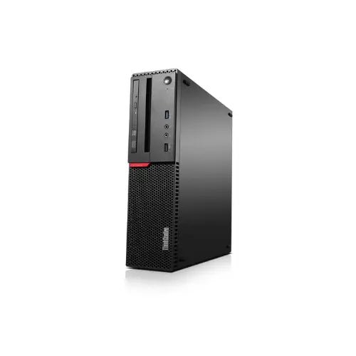 Lenovo Thinkcentre M700 SFF Desktop | Intel i5 6th Gen | Win 11 Pro | Refurbished - Image 5