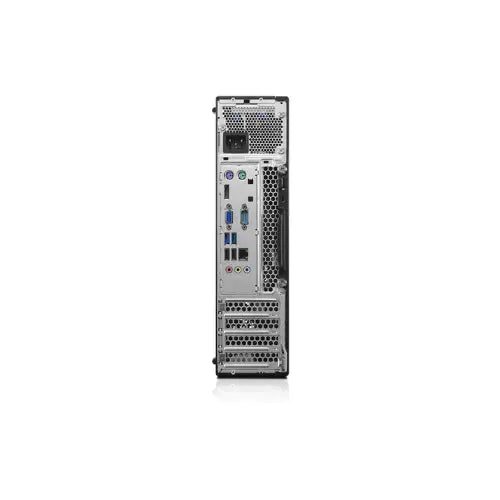 Lenovo Thinkcentre M700 SFF Desktop | Intel i5 6th Gen | Win 11 Pro | Refurbished - Image 6