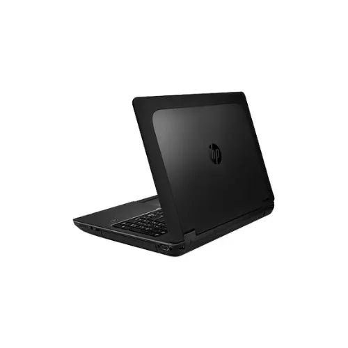 HP ZBook Workstation Laptop | 15 G2 | Intel I7-4th Gen | 15.6" HD Laptop | Win 11 Pro | Refurbished - Image 5