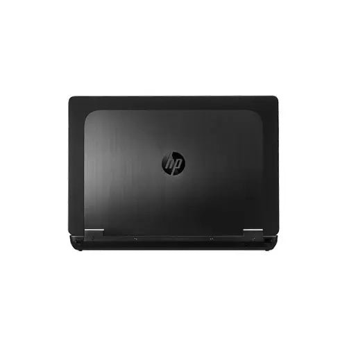 HP ZBook Workstation Laptop | 15 G2 | Intel I7-4th Gen | 15.6" HD Laptop | Win 11 Pro | Refurbished - Image 8
