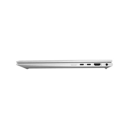 HP EliteBook Laptop | 840 G8 | Intel i5-11th Gen | 14" HD | Win 11 Pro | Refurbished 9 HP EliteBook Laptop | 840 G8 | Intel i5-11th Gen | 14" HD | Win 11 Pro | Refurbished - Image 9