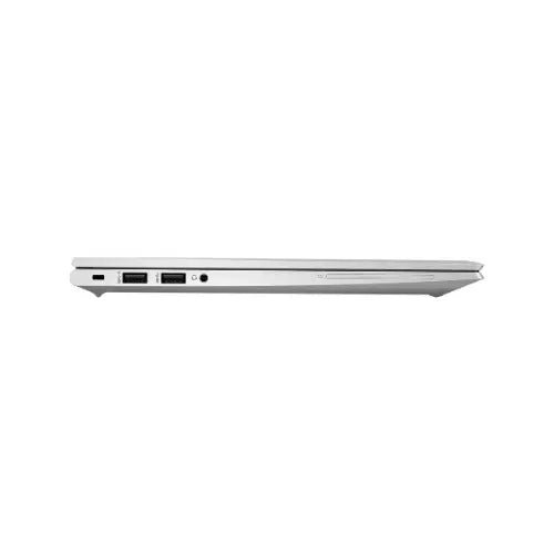 HP EliteBook Laptop | 845 G8 | AMD Ryzen 5 Pro | 14" HD | Win 10 Pro | Refurbished 9 HP EliteBook Laptop | 845 G8 | AMD Ryzen 5 Pro | 14" HD | Win 10 Pro | Refurbished - Image 9