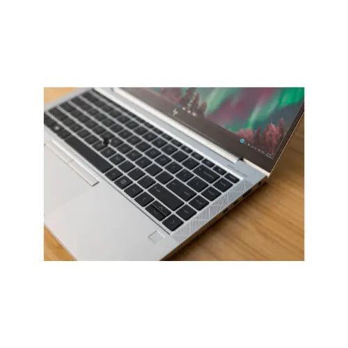 HP EliteBook Laptop | 840 G8 | Intel i5-11th Gen | 14" HD | Win 11 Pro | Refurbished 7 HP EliteBook Laptop | 840 G8 | Intel i5-11th Gen | 14" HD | Win 11 Pro | Refurbished - Image 7