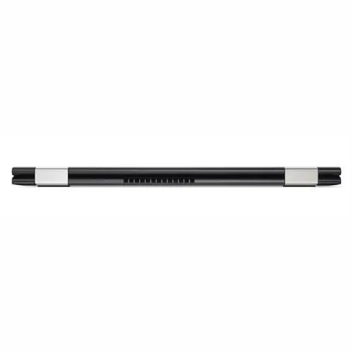 Lenovo ThinkPad Laptop | Yoga 370 | Intel i5-7th Gen | 13.3" HD Touchscreen | Win 11 Pro | Refurbished 11 Lenovo ThinkPad Laptop | Yoga 370 | Intel i5-7th Gen | 13.3" HD Touchscreen | Win 11 Pro | Refurbished - Image 11