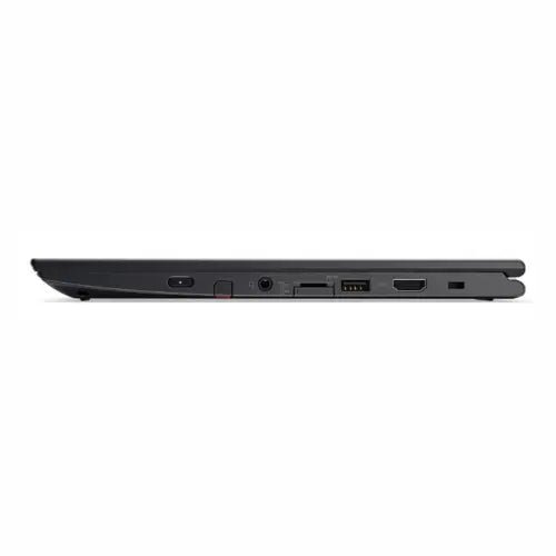 Lenovo ThinkPad Laptop | Yoga 370 | Intel i5-7th Gen | 13.3" HD Touchscreen | Win 11 Pro | Refurbished 12 Lenovo ThinkPad Laptop | Yoga 370 | Intel i5-7th Gen | 13.3" HD Touchscreen | Win 11 Pro | Refurbished - Image 12