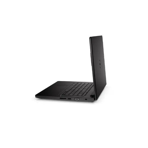 Dell Latitude Laptop | 3470 | Intel i7-6th Gen | 14" HD | Win 10 Pro | Refurbished 9 Dell Latitude Laptop | 3470 | Intel i7-6th Gen | 14" HD | Win 10 Pro | Refurbished - Image 9