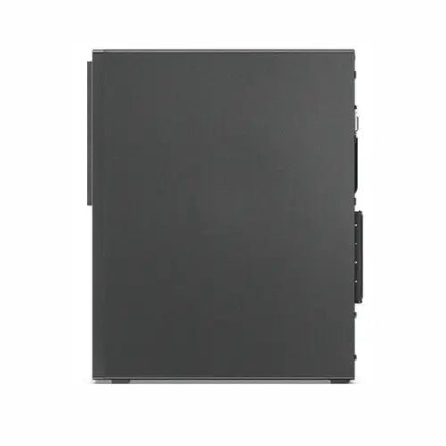 Lenovo ThinkCentre SFF Desktop Computer PC | Intel i7-8th Gen | Win 11 Pro | Refurbished 3 Lenovo ThinkCentre SFF Desktop Computer PC | Intel i7-8th Gen | Win 11 Pro | Refurbished - Image 3