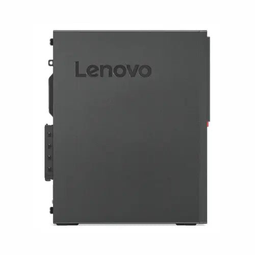 Lenovo ThinkCentre SFF Desktop Computer PC | Intel i7-8th Gen | Win 11 Pro | Refurbished 2 Lenovo ThinkCentre SFF Desktop Computer PC | Intel i7-8th Gen | Win 11 Pro | Refurbished - Image 2