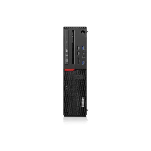 Lenovo Thinkcentre M700 SFF Desktop | Intel i5 6th Gen | Win 11 Pro | Refurbished