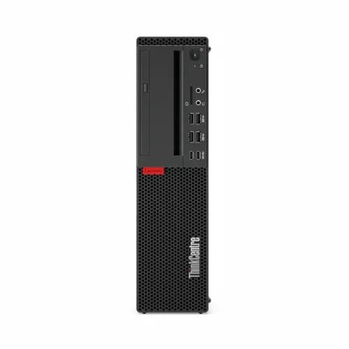 Lenovo ThinkCentre SFF Desktop Computer PC | Intel i7-8th Gen | Win 11 Pro | Refurbished 1 Lenovo ThinkCentre SFF Desktop Computer PC | Intel i7-8th Gen | Win 11 Pro | Refurbished