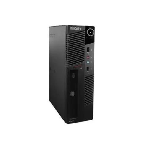 Lenovo ThinkCentre M91 Desktop Computer PC | Intel i3-2nd Gen | Win 10 Pro | Refurbished 6 Lenovo ThinkCentre M91 Desktop Computer PC | Intel i3-2nd Gen | Win 10 Pro | Refurbished - Image 6