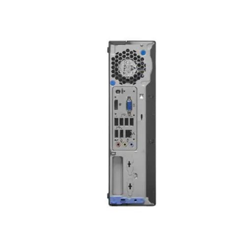Lenovo ThinkCentre M91 Desktop Computer PC | Intel i3-2nd Gen | Win 10 Pro | Refurbished 7 Lenovo ThinkCentre M91 Desktop Computer PC | Intel i3-2nd Gen | Win 10 Pro | Refurbished - Image 7