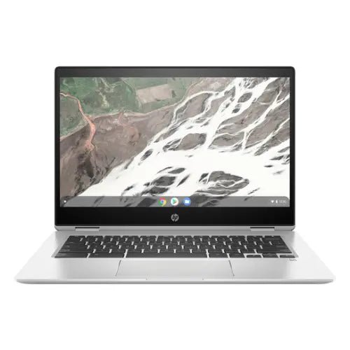 HP Chromebook Laptop | X360 14 G1 | Intel i7 8th | 14" FHD Touchscreen | 16 GB DDR4 RAM | Chrome OS | Refurbished 1 HP Chromebook Laptop | X360 14 G1 | Intel i7 8th | 14" FHD Touchscreen | 16 GB DDR4 RAM | Chrome OS | Refurbished