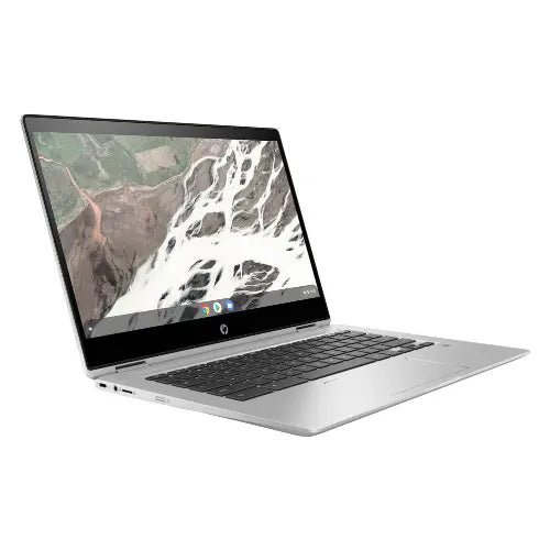 HP Chromebook Laptop | X360 14 G1 | Intel i7 8th | 14" FHD Touchscreen | 16 GB DDR4 RAM | Chrome OS | Refurbished 6 HP Chromebook Laptop | X360 14 G1 | Intel i7 8th | 14" FHD Touchscreen | 16 GB DDR4 RAM | Chrome OS | Refurbished - Image 6