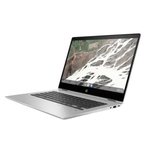 HP Chromebook Laptop | X360 14 G1 | Intel i7 8th | 14" FHD Touchscreen | 16 GB DDR4 RAM | Chrome OS | Refurbished 5 HP Chromebook Laptop | X360 14 G1 | Intel i7 8th | 14" FHD Touchscreen | 16 GB DDR4 RAM | Chrome OS | Refurbished - Image 5