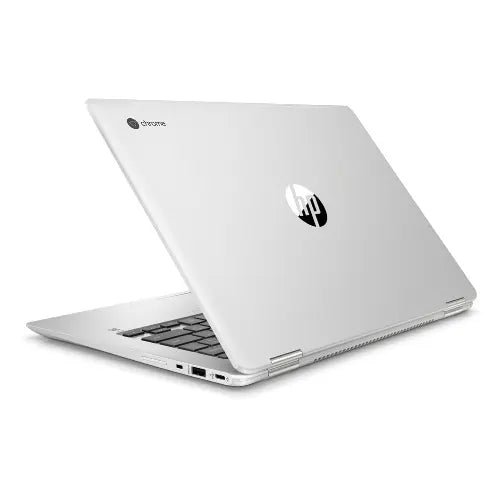 HP Chromebook Laptop | X360 14 G1 | Intel i7 8th | 14" FHD Touchscreen | 16 GB DDR4 RAM | Chrome OS | Refurbished 7 HP Chromebook Laptop | X360 14 G1 | Intel i7 8th | 14" FHD Touchscreen | 16 GB DDR4 RAM | Chrome OS | Refurbished - Image 7