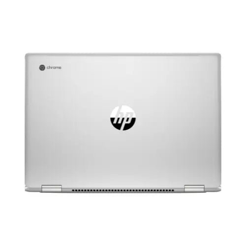 HP Chromebook Laptop | X360 14 G1 | Intel i7 8th | 14" FHD Touchscreen | 16 GB DDR4 RAM | Chrome OS | Refurbished 8 HP Chromebook Laptop | X360 14 G1 | Intel i7 8th | 14" FHD Touchscreen | 16 GB DDR4 RAM | Chrome OS | Refurbished - Image 8