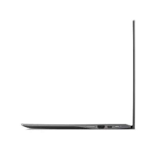 Acer Chromebook Spin 713 | Intel i7-8th gen | 16 GB DDR4 RAM | 13.5" HD Touchscreen | Chrome OS | Refurbished 8 Acer Chromebook Spin 713 | Intel i7-8th gen | 16 GB DDR4 RAM | 13.5" HD Touchscreen | Chrome OS | Refurbished - Image 8
