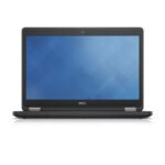 Dell Latitude Laptop | E5450 | Core i7 - 5th Gen | 14" HD | Windows 10 | Refurbished