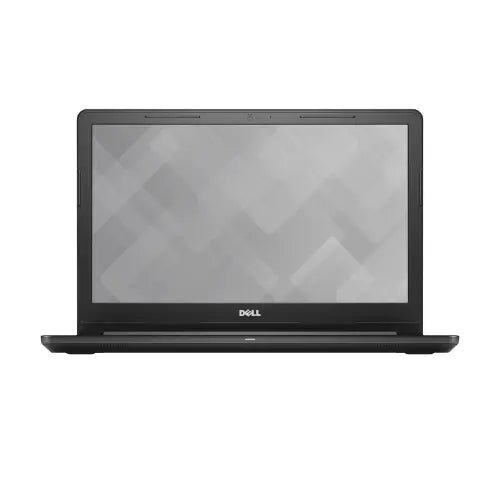 Dell Vostro Laptop| 3568 | Core i3 - 7th Gen | 15.6" HD | Win 10 | Refurbished 1 Dell Vostro Laptop| 3568 | Core i3 - 7th Gen | 15.6" HD | Win 10 | Refurbished