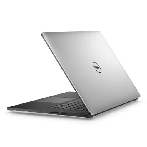 Dell Precision Laptop| 5520 | Core i7 - 6th Gen | 15.6" HD| Windows 10| Refurbished 6 Dell Precision Laptop| 5520 | Core i7 - 6th Gen | 15.6" HD| Windows 10| Refurbished - Image 6