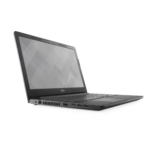 Dell Vostro Laptop| 3568 | Core i3 - 7th Gen | 15.6" HD | Win 10 | Refurbished 2 Dell Vostro Laptop| 3568 | Core i3 - 7th Gen | 15.6" HD | Win 10 | Refurbished - Image 2