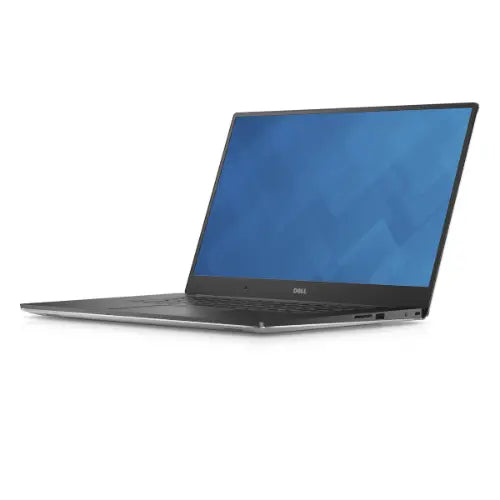 Dell Precision Laptop| 5520 | Core i7 - 6th Gen | 15.6" HD| Windows 10| Refurbished 3 Dell Precision Laptop| 5520 | Core i7 - 6th Gen | 15.6" HD| Windows 10| Refurbished - Image 3