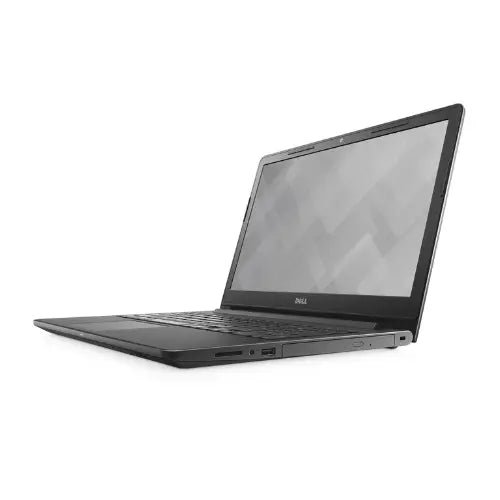 Dell Vostro Laptop| 3568 | Core i3 - 7th Gen | 15.6" HD | Win 10 | Refurbished 3 Dell Vostro Laptop| 3568 | Core i3 - 7th Gen | 15.6" HD | Win 10 | Refurbished - Image 3